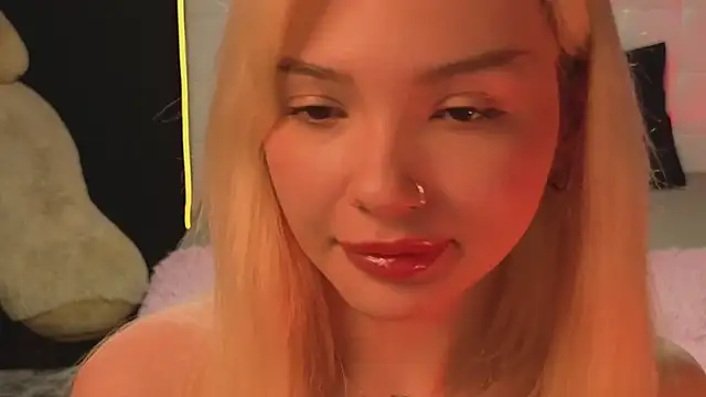 SandraBoyl online show from 11.28.25