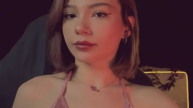 SandraBoyl online show from 12.04.25