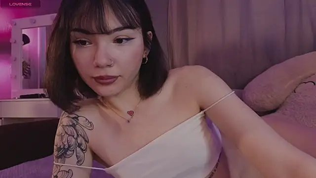 SandraBoyl online show from 02.03.26