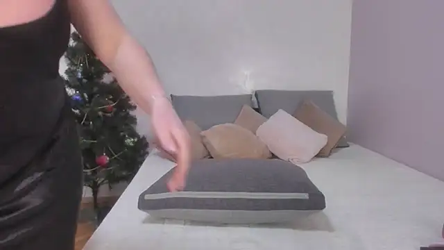 SheilaBloom online show from 01.22.25