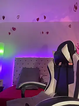 Elektra Queen online show from 03.02.26