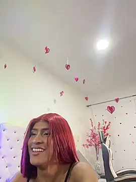 Snapshot of Elektra_Queen chatting on 04.29.26 Elektra Queen online show from 04.29.26