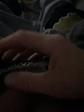 Snapshot of fullfillyourdreams chatting on 10.09.25 fullfillyourdreams online show from 10.09.25