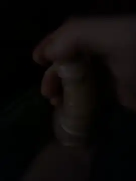 Snapshot of fullfillyourdreams chatting on 03.22.26 fullfillyourdreams online show from 03.22.26