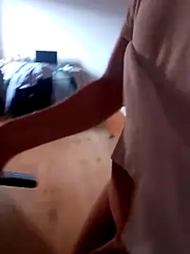 Anastasio33 online show from 04.05.26