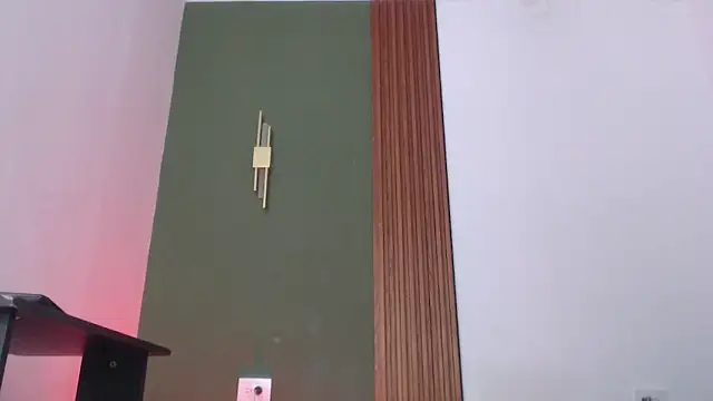 jean sneider online show from 12.15.25