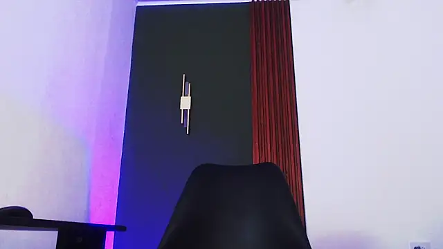 jean sneider online show from 02.03.26