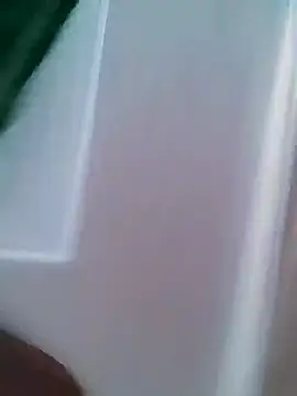 Snapshot of Rejy1992 chatting on 12.16.24 Rejy1992 online show from 12.16.24