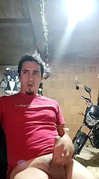 Snapshot of Rejy1992 chatting on 12.27.24 Rejy1992 online show from 12.27.24