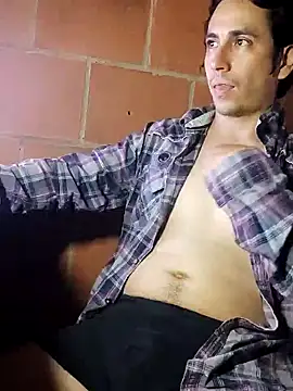 Snapshot of Rejy1992 chatting on 01.30.25 Rejy1992 online show from 01.30.25