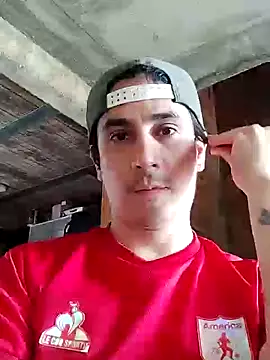 Snapshot of Rejy1992 chatting on 02.02.25 Rejy1992 online show from 02.02.25