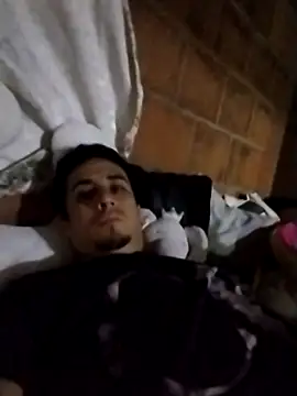 Snapshot of Rejy1992 chatting on 11.04.25 Rejy1992 online show from 11.04.25