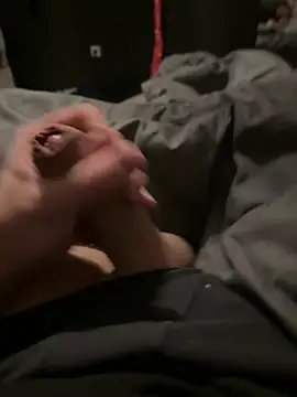 fuckdollflo online show from 12.23.24