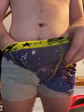 youlo71 online show from 12.14.24