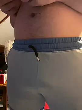 youlo71 online show from 03.01.25