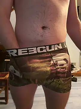 youlo71 online show from 02.01.26