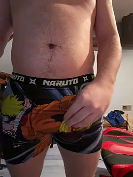 youlo71 online show from 04.15.26