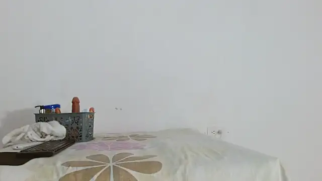 churcavagina40 online show from 04.19.26