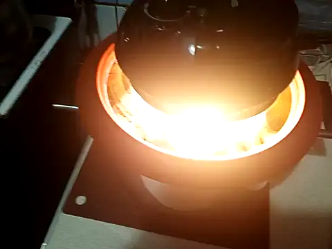 Snapshot of perversalus chatting on 12.08.24 perversalus online show from 12.08.24