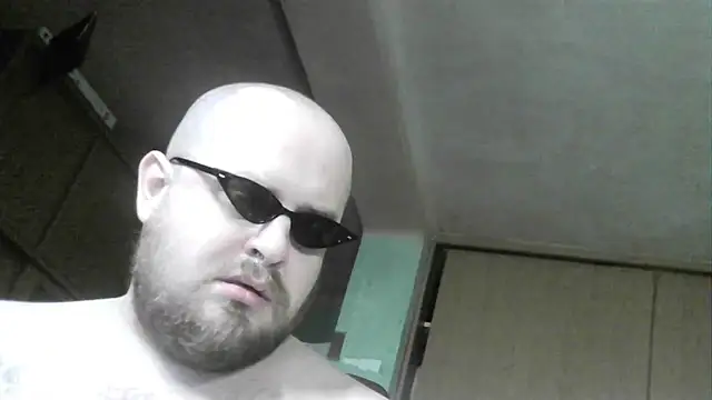 Snapshot of perversalus chatting on 12.08.24 perversalus online show from 12.08.24