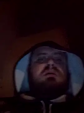 Snapshot of perversalus chatting on 12.16.24 perversalus online show from 12.16.24