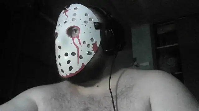 Snapshot of perversalus chatting on 12.22.24 perversalus online show from 12.22.24