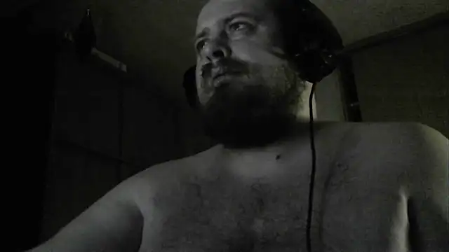 Snapshot of perversalus chatting on 12.29.24 perversalus online show from 12.29.24