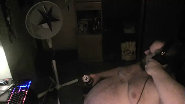 Snapshot of perversalus chatting on 01.03.25 perversalus online show from 01.03.25