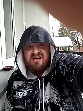 Snapshot of perversalus chatting on 01.12.25 perversalus online show from 01.12.25