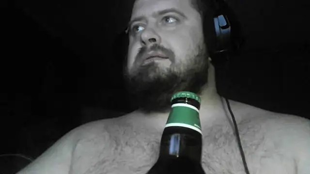 Snapshot of perversalus chatting on 01.14.25 perversalus online show from 01.14.25