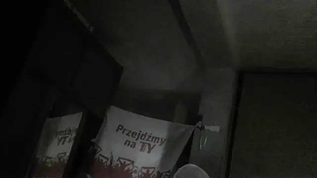 Snapshot of perversalus chatting on 01.15.25 perversalus online show from 01.15.25