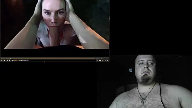 Snapshot of perversalus chatting on 02.07.25 perversalus online show from 02.07.25