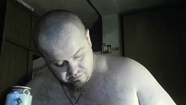 Snapshot of perversalus chatting on 02.08.25 perversalus online show from 02.08.25