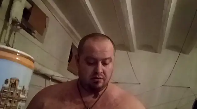 Snapshot of perversalus chatting on 02.09.25 perversalus online show from 02.09.25