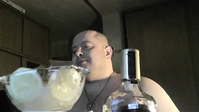 Snapshot of perversalus chatting on 02.09.25 perversalus online show from 02.09.25