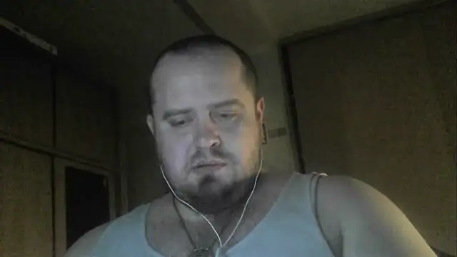 Snapshot of perversalus chatting on 02.20.25 perversalus online show from 02.20.25