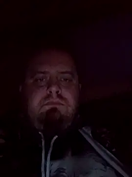 Snapshot of perversalus chatting on 02.21.25 perversalus online show from 02.21.25