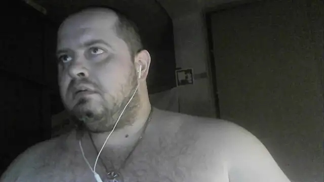 Snapshot of perversalus chatting on 02.22.25 perversalus online show from 02.22.25