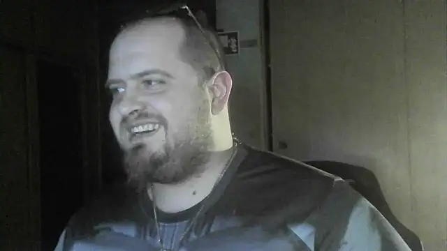 Snapshot of perversalus chatting on 02.23.25 perversalus online show from 02.23.25