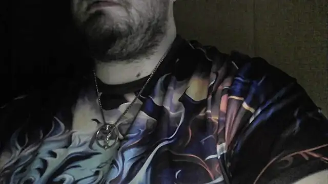 Snapshot of perversalus chatting on 02.28.25 perversalus online show from 02.28.25