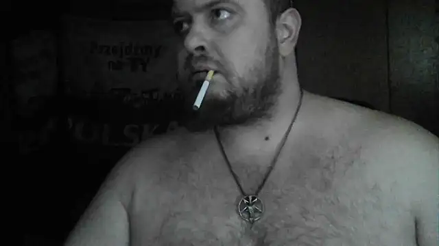 Snapshot of perversalus chatting on 03.01.25 perversalus online show from 03.01.25