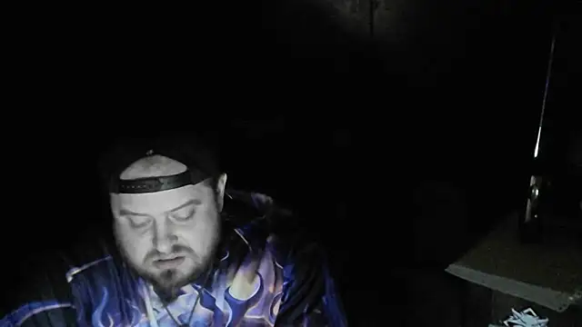 Snapshot of perversalus chatting on 03.01.25 perversalus online show from 03.01.25