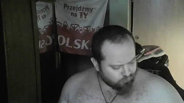 Snapshot of perversalus chatting on 03.20.25 perversalus online show from 03.20.25