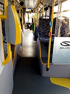 Snapshot of perversalus chatting on 09.10.25 perversalus online show from 09.10.25