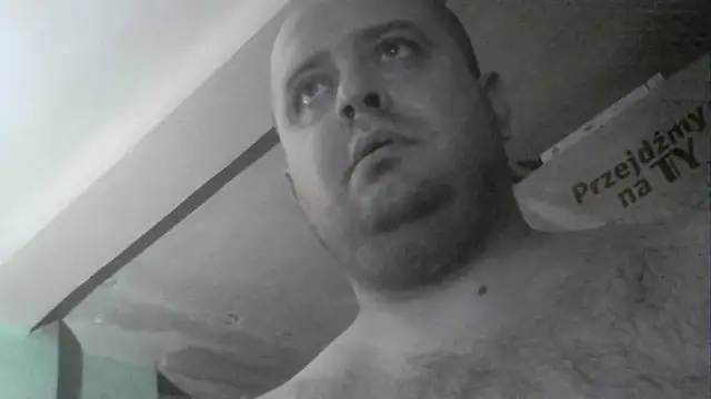 Snapshot of perversalus chatting on 09.17.25 perversalus online show from 09.17.25