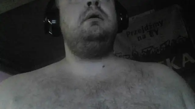 Snapshot of perversalus chatting on 09.27.25 perversalus online show from 09.27.25