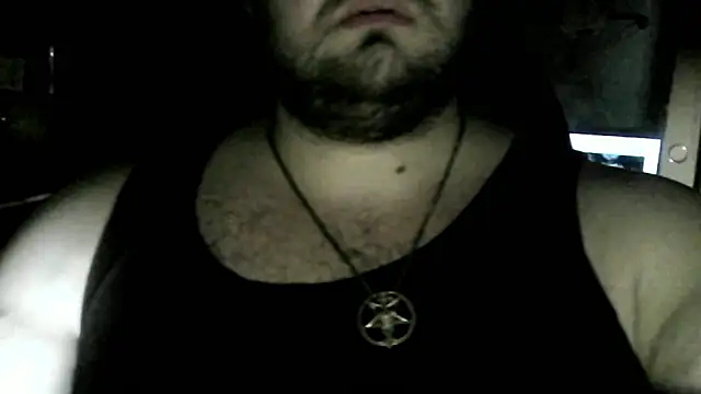 Snapshot of perversalus chatting on 10.09.25 perversalus online show from 10.09.25