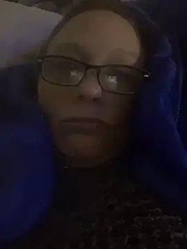 Everlyrose27 online show from 12.04.24