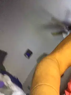 Everlyrose27 online show from 12.05.24