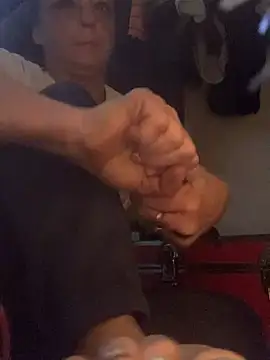 Everlyrose27 online show from 12.07.24